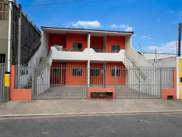 Casa venda em Região Geográfica Imediata de Maceió, Feliz Deserto