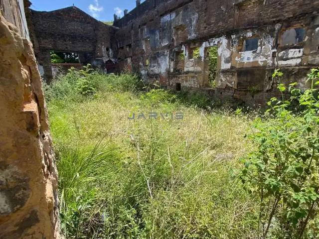 Casa venda em Região Geográfica Imediata de Maceió, Feliz Deserto