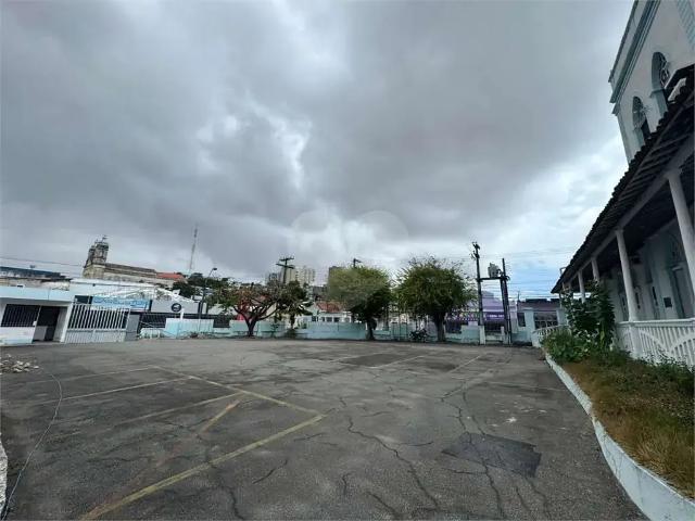 Casa venda em Região Geográfica Imediata de Maceió, Feliz Deserto