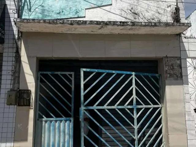 Casa venda em Maceió