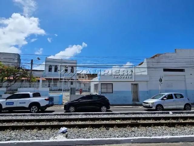 Casa venda em Região Geográfica Imediata de Maceió, Feliz Deserto