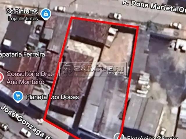 Casa venda em Região Geográfica Imediata de Maceió, Feliz Deserto