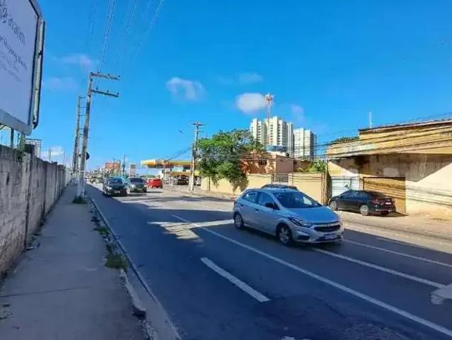 Casa venda em Região Geográfica Imediata de Maceió, Feliz Deserto