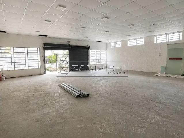 Casa venda em Região Geográfica Imediata de Maceió, Feliz Deserto