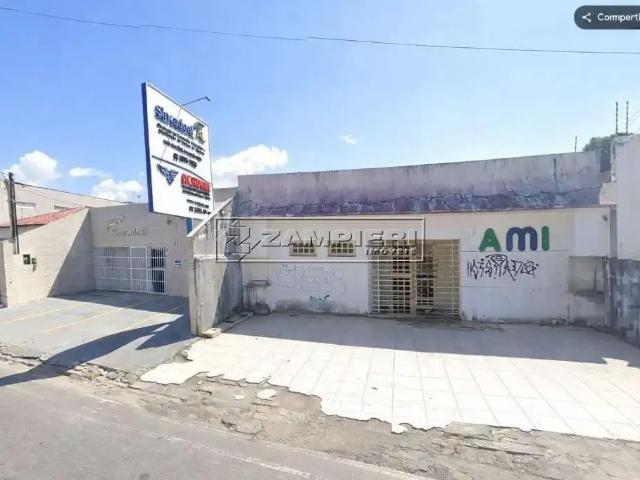 Casa venda em Região Geográfica Imediata de Maceió, Feliz Deserto