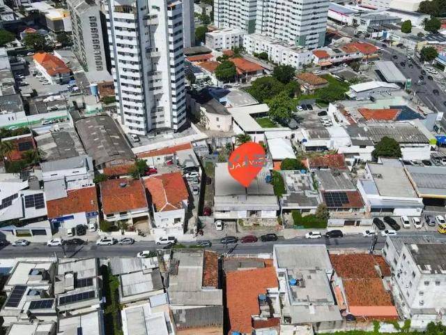 Casa venda em Região Geográfica Imediata de Maceió, Feliz Deserto