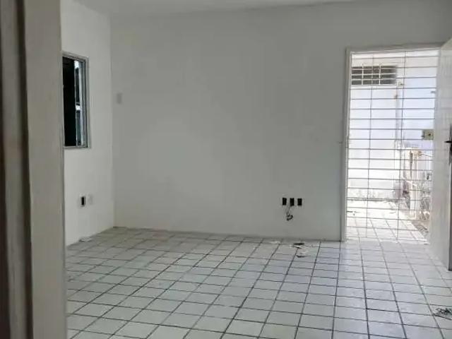 Casa venda em Região Geográfica Imediata do Recife, Região Metropolitana do Recife