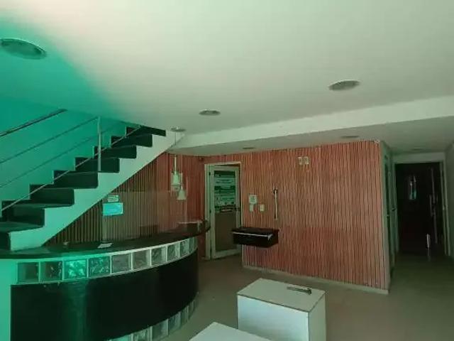 Casa venda em Região Geográfica Imediata de Maceió, Feliz Deserto