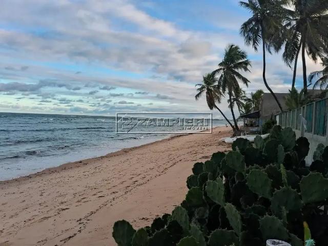 Casa venda em Região Geográfica Imediata de Maceió, Feliz Deserto