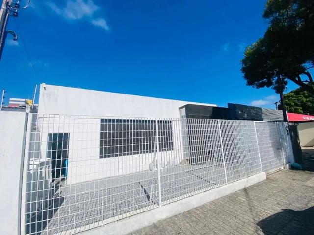 Casa venda em Região Geográfica Imediata de Maceió, Feliz Deserto