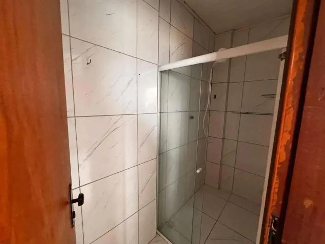 Casa venda em Região Geográfica Imediata de Maceió, Feliz Deserto