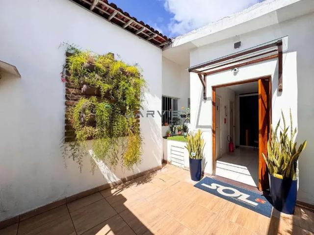 Casa venda em Região Geográfica Imediata de Maceió, Feliz Deserto