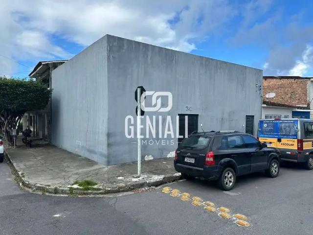 Casa venda em Região Geográfica Imediata de Maceió, Feliz Deserto