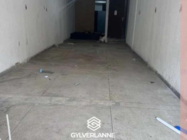 Casa venda em Conjunto Cardoso da Silva, Maceió