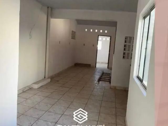 Casa venda em Região Geográfica Imediata de Maceió, Feliz Deserto