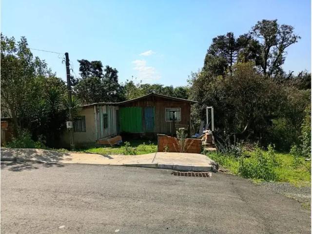 Casa venda em Vila Solidariedade, Mafra