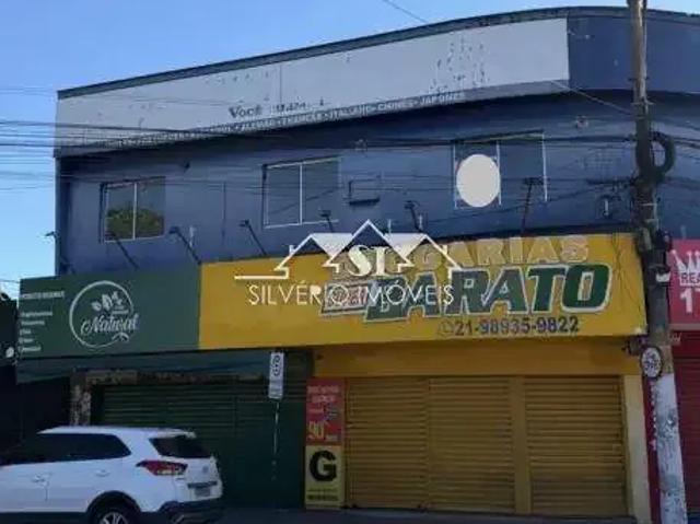 Casa venda em Região Geográfica Imediata do Rio de Janeiro, Região Metropolitana do Rio de Janeiro