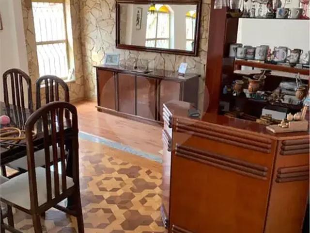 Casa venda em Estação, Mairinque