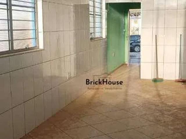 Casa venda em Mairinque