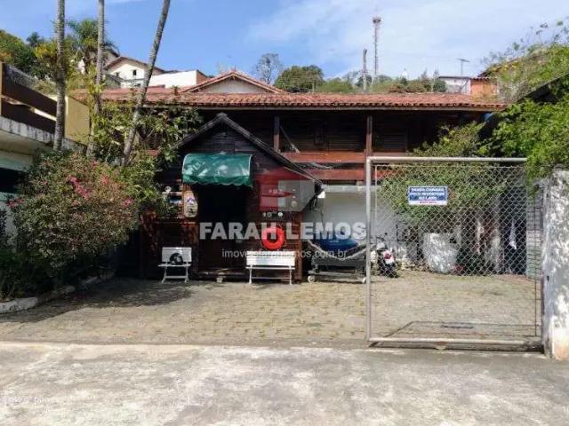 Casa venda em Região Geográfica Imediata de Valença, Ibirapitanga