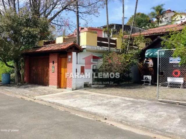 Casa venda em Região Geográfica Imediata de Valença, Ibirapitanga