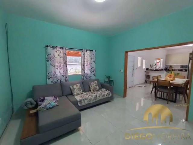 Casa venda em Região Imediata de São Paulo, Região Metropolitana de São Paulo
