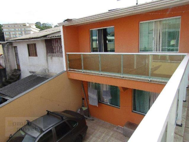 Casa venda em Região Imediata de São Paulo, Região Metropolitana de São Paulo