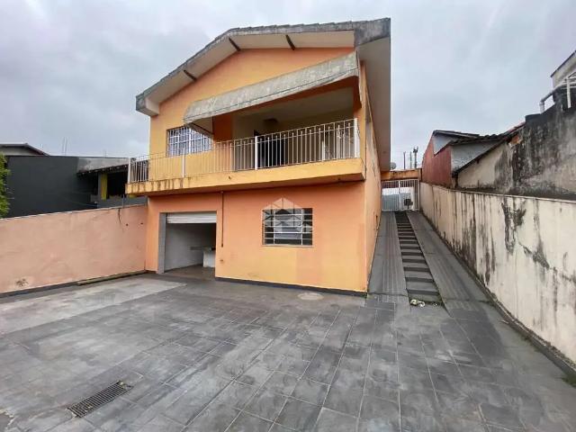 Casa venda em Região Imediata de Mogi Guaçu, Mogi Guaçu