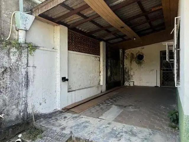 Casa venda em Região Geográfica Imediata de Manaus, Itamarati