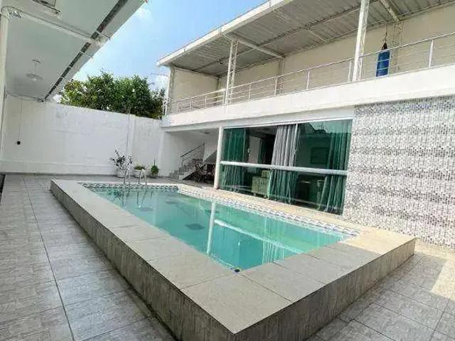 Casa venda em Região Geográfica Imediata de Manaus, Itamarati