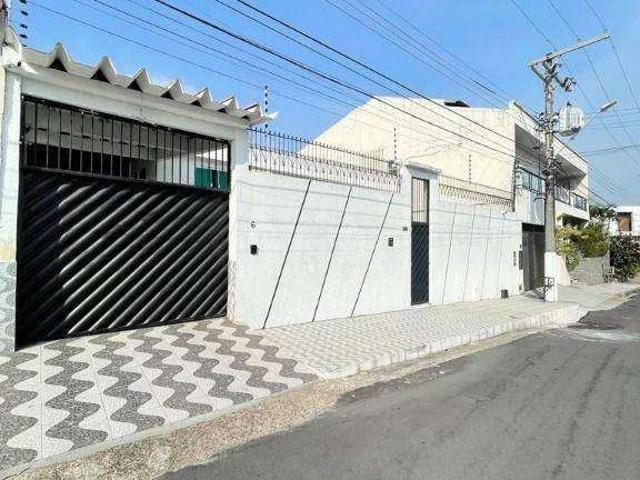 Casa venda em Região Geográfica Imediata de Manaus, Itamarati