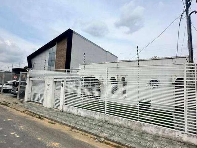 Casa venda em Região Geográfica Imediata de Manaus, Itamarati
