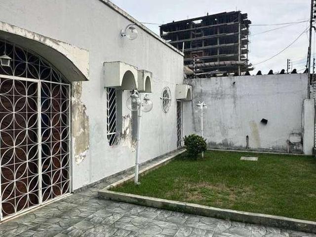 Casa venda em Região Geográfica Imediata de Manaus, Itamarati