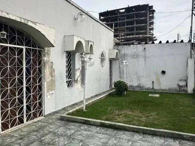 Casa venda em Manaus