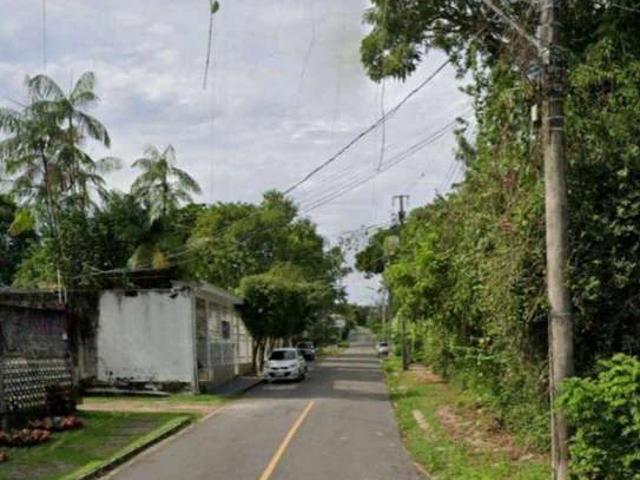 Casa venda em Manaus