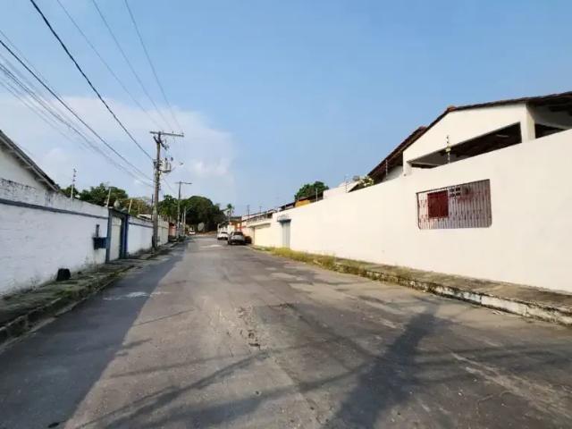 Casa venda em Região Geográfica Imediata de Manaus, Itamarati