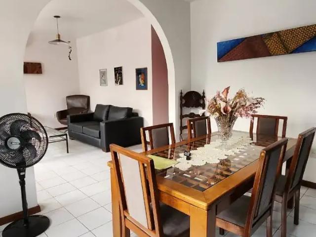 Casa venda em Região Geográfica Imediata de Manaus, Itamarati
