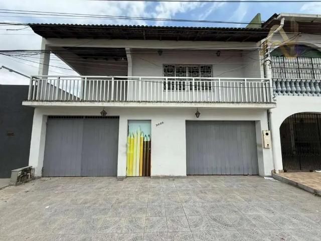 Casa venda em Região Geográfica Imediata de Manaus, Itamarati