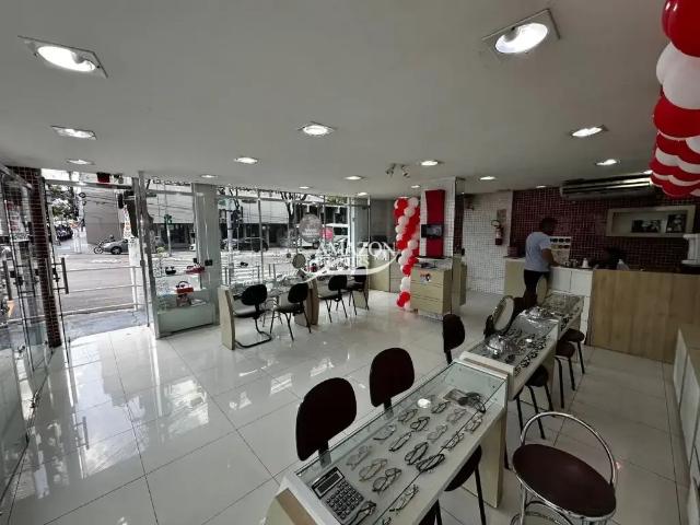 Casa venda em Região Geográfica Imediata de Manaus, Itamarati