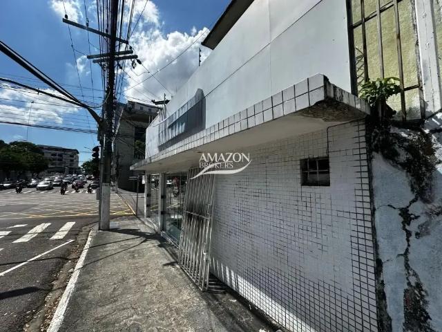 Casa venda em Região Geográfica Imediata de Manaus, Itamarati