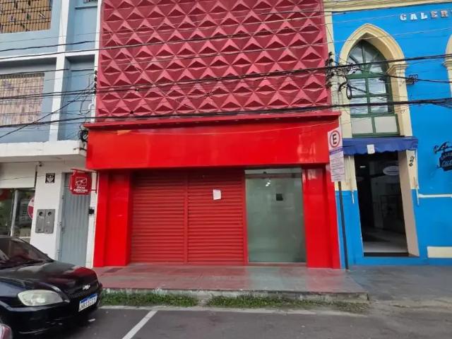 Casa venda em Região Geográfica Imediata de Manaus, Itamarati