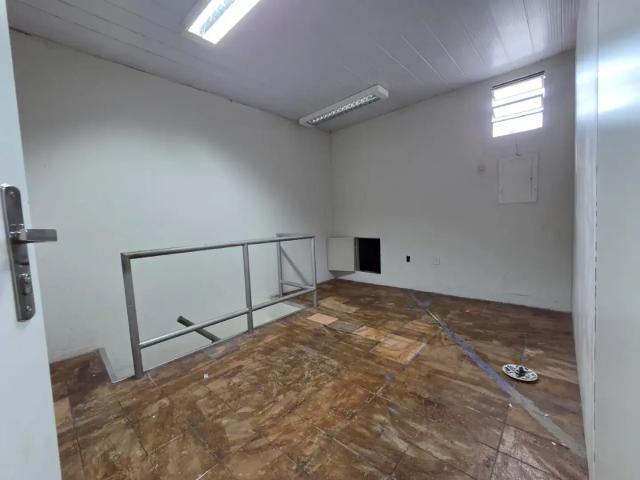 Casa venda em Região Geográfica Imediata de Manaus, Itamarati