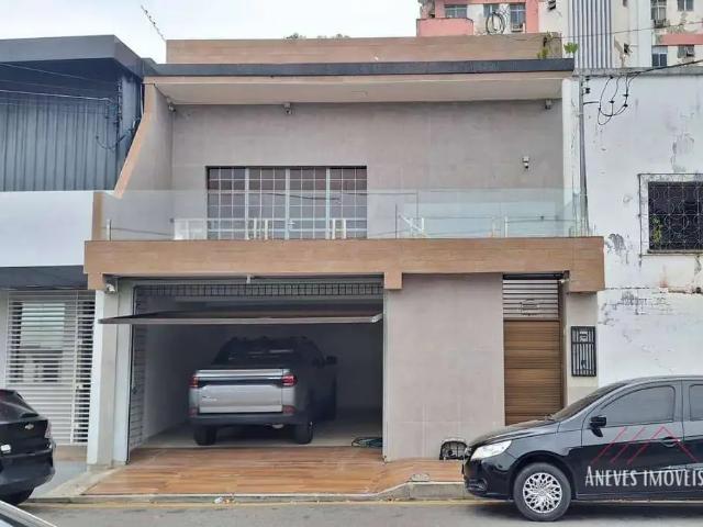 Casa venda em Região Geográfica Imediata de Manaus, Itamarati