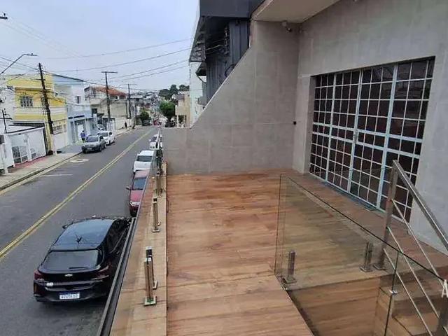 Casa venda em Região Geográfica Imediata de Manaus, Itamarati