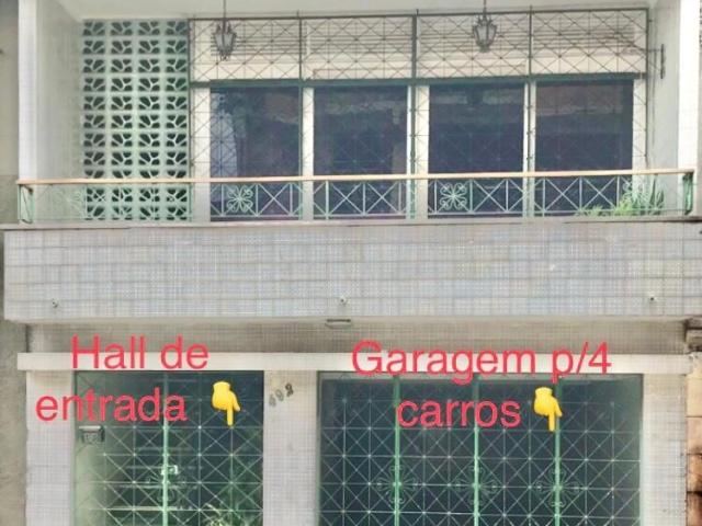 Casa venda em Região Geográfica Imediata de Manaus, Itamarati