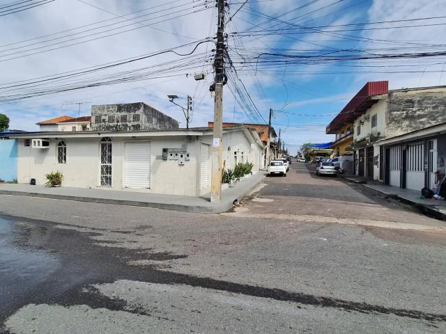 Casa venda em Região Geográfica Imediata de Manaus, Itamarati