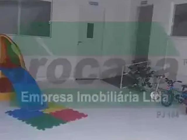 Casa venda em Dom Pedro I, Itamarati