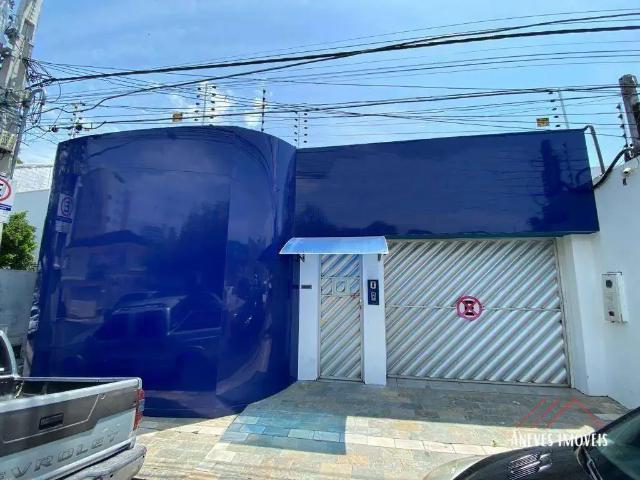 Casa venda em Região Geográfica Imediata de Manaus, Itamarati