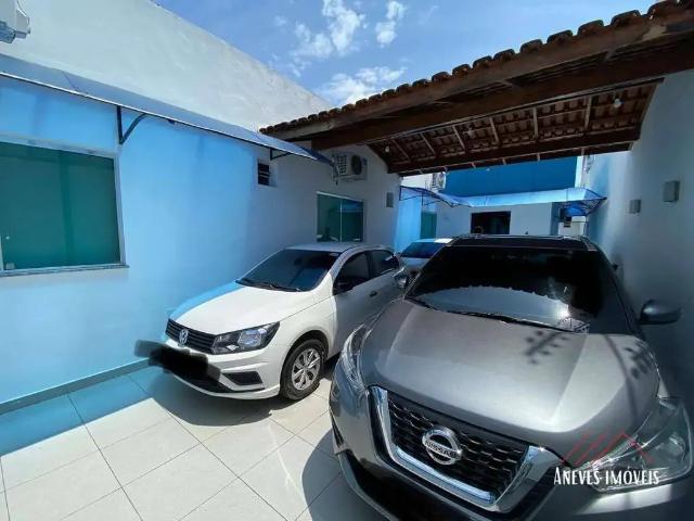 Casa venda em Região Geográfica Imediata de Manaus, Itamarati