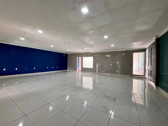 Casa venda em Região Geográfica Imediata de Manaus, Itamarati